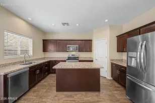 22507 N 31st Ave, Phoenix, AZ 85027 - Photo 7