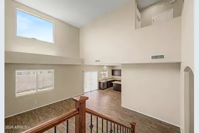 22507 N 31st Avenue #15, Phoenix, AZ 85027 - Photo 19