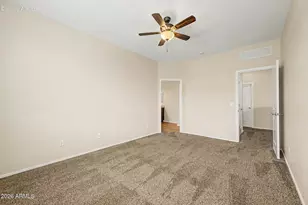 22507 N 31st Ave, Phoenix, AZ 85027 - Photo 13