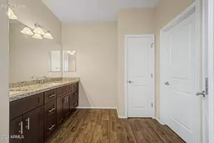 22507 N 31st Ave, Phoenix, AZ 85027 - Photo 15