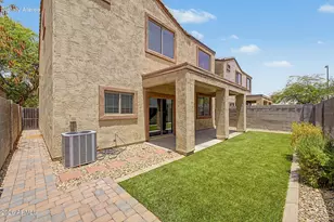 22507 N 31st Ave, Phoenix, AZ 85027 - Photo 23