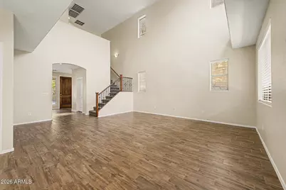 22507 N 31st Avenue #15, Phoenix, AZ 85027 - Photo 5
