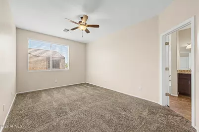 22507 N 31st Avenue #15, Phoenix, AZ 85027 - Photo 11