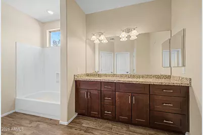 22507 N 31st Avenue #15, Phoenix, AZ 85027 - Photo 13