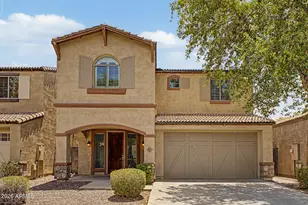 22507 N 31st Ave, Phoenix, AZ 85027 - Photo 1