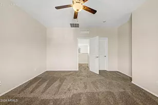 22507 N 31st Ave, Phoenix, AZ 85027 - Photo 17