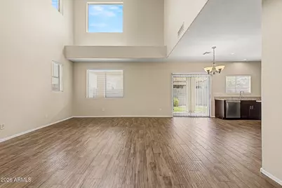 22507 N 31st Avenue #15, Phoenix, AZ 85027 - Photo 3