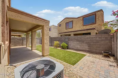 22507 N 31st Avenue #15, Phoenix, AZ 85027 - Photo 21