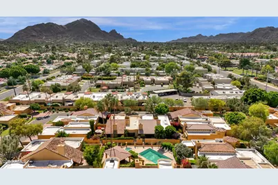 7330 E Palo Verde Drive #22, Scottsdale, AZ 85250 - Photo 3