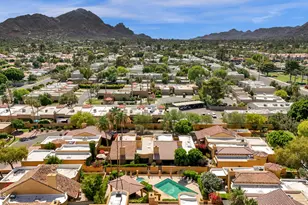 7330 E Palo Verde Dr, Scottsdale, AZ 85250 - Photo 3