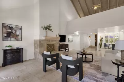 7330 E Palo Verde Drive #22, Scottsdale, AZ 85250 - Photo 17
