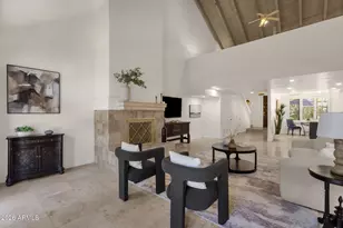 7330 E Palo Verde Dr, Scottsdale, AZ 85250 - Photo 17