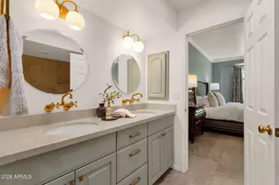 7330 E Palo Verde Dr, Scottsdale, AZ 85250 - Photo 29