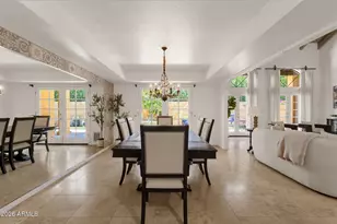 7330 E Palo Verde Dr, Scottsdale, AZ 85250 - Photo 13