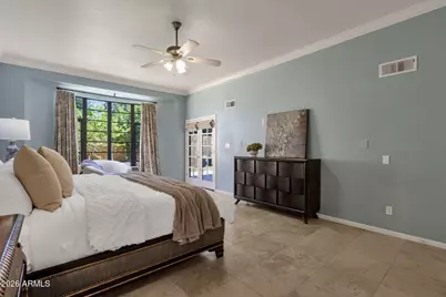 7330 E Palo Verde Drive #22, Scottsdale, AZ 85250 - Photo 31