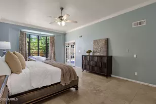 7330 E Palo Verde Dr, Scottsdale, AZ 85250 - Photo 31