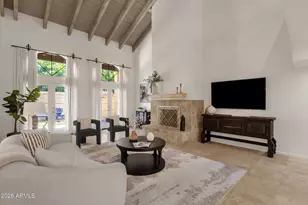 7330 E Palo Verde Dr, Scottsdale, AZ 85250 - Photo 11