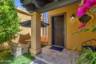 7330 E Palo Verde Dr, Scottsdale, AZ 85250 - Photo 9