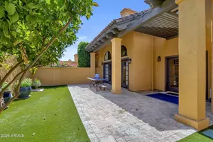 7330 E Palo Verde Dr, Scottsdale, AZ 85250 - Photo 47