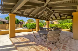 7330 E Palo Verde Dr, Scottsdale, AZ 85250 - Photo 57