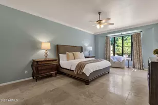 7330 E Palo Verde Dr, Scottsdale, AZ 85250 - Photo 23