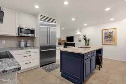 7330 E Palo Verde Drive #22, Scottsdale, AZ 85250 - Photo 25