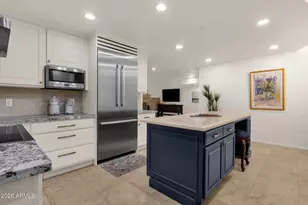 7330 E Palo Verde Dr, Scottsdale, AZ 85250 - Photo 25