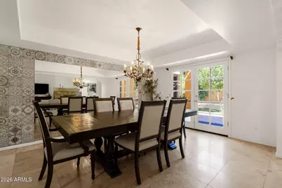 7330 E Palo Verde Drive #22, Scottsdale, AZ 85250 - Photo 15