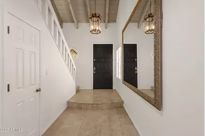 7330 E Palo Verde Drive #22, Scottsdale, AZ 85250 - Photo 11