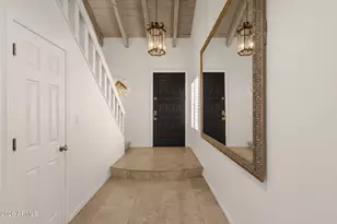 7330 E Palo Verde Dr, Scottsdale, AZ 85250 - Photo 11