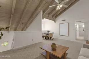 7330 E Palo Verde Dr, Scottsdale, AZ 85250 - Photo 33