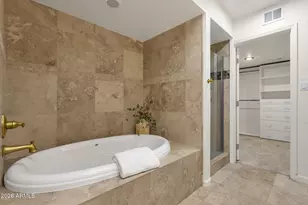 7330 E Palo Verde Dr, Scottsdale, AZ 85250 - Photo 35
