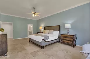 7330 E Palo Verde Dr, Scottsdale, AZ 85250 - Photo 29