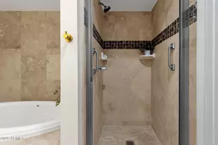 7330 E Palo Verde Dr, Scottsdale, AZ 85250 - Photo 31