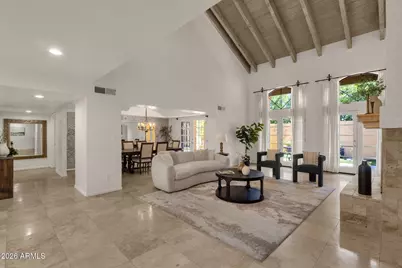 7330 E Palo Verde Drive #22, Scottsdale, AZ 85250 - Photo 13