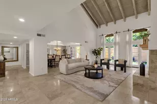 7330 E Palo Verde Dr, Scottsdale, AZ 85250 - Photo 13