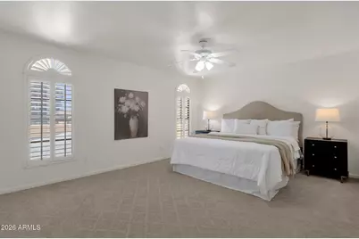 7330 E Palo Verde Drive #22, Scottsdale, AZ 85250 - Photo 41