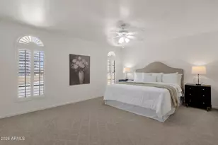 7330 E Palo Verde Dr, Scottsdale, AZ 85250 - Photo 41