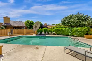 7330 E Palo Verde Dr, Scottsdale, AZ 85250 - Photo 57