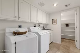 7330 E Palo Verde Dr, Scottsdale, AZ 85250 - Photo 43