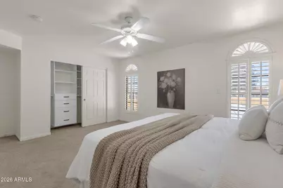7330 E Palo Verde Drive #22, Scottsdale, AZ 85250 - Photo 37
