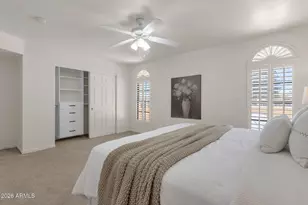 7330 E Palo Verde Dr, Scottsdale, AZ 85250 - Photo 37