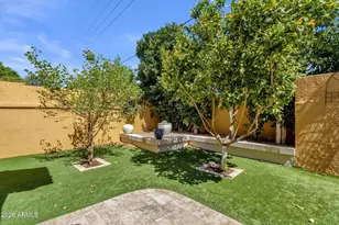 7330 E Palo Verde Dr, Scottsdale, AZ 85250 - Photo 49