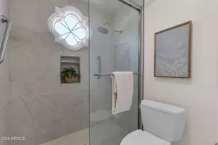 7330 E Palo Verde Dr, Scottsdale, AZ 85250 - Photo 39