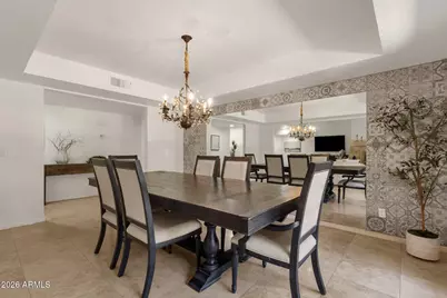 7330 E Palo Verde Drive #22, Scottsdale, AZ 85250 - Photo 19
