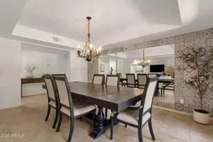 7330 E Palo Verde Dr, Scottsdale, AZ 85250 - Photo 19