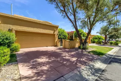 7330 E Palo Verde Drive #22, Scottsdale, AZ 85250 - Photo 5