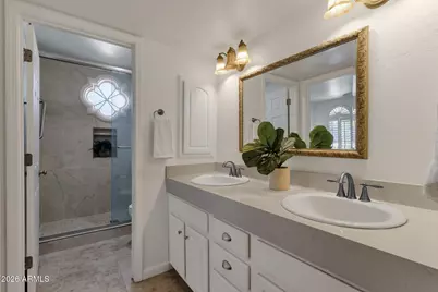 7330 E Palo Verde Drive #22, Scottsdale, AZ 85250 - Photo 43
