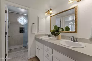 7330 E Palo Verde Dr, Scottsdale, AZ 85250 - Photo 43