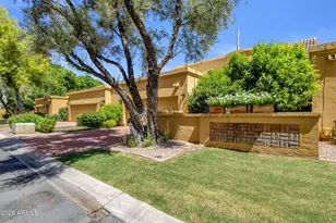 7330 E Palo Verde Dr, Scottsdale, AZ 85250 - Photo 5